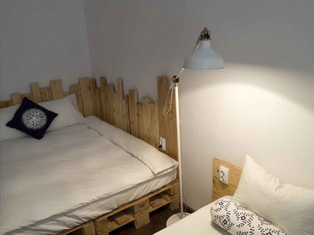 Victoria Poshtel Bucharest Hostel Cameră foto